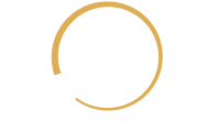 Chalet Andaska